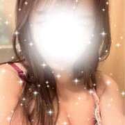 ヒメ日記 2026/03/04 19:27 投稿 新田 こよみ CUORE(クオレ)