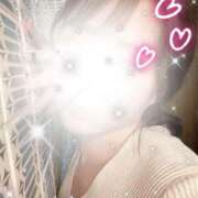 ヒメ日記 2026/03/06 13:25 投稿 新田 こよみ CUORE(クオレ)