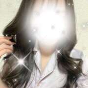 ヒメ日記 2026/03/06 20:25 投稿 新田 こよみ CUORE(クオレ)