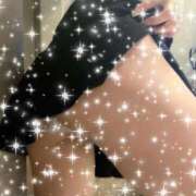 ヒメ日記 2026/03/06 22:30 投稿 新田 こよみ CUORE(クオレ)