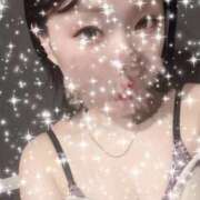 ヒメ日記 2026/03/07 11:25 投稿 新田 こよみ CUORE(クオレ)