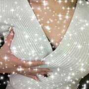 ヒメ日記 2026/03/07 18:25 投稿 新田 こよみ CUORE(クオレ)