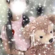 ヒメ日記 2026/03/07 20:15 投稿 新田 こよみ CUORE(クオレ)