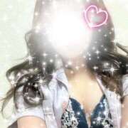 ヒメ日記 2026/03/08 22:25 投稿 新田 こよみ CUORE(クオレ)