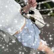 ヒメ日記 2026/04/04 18:25 投稿 新田 こよみ CUORE(クオレ)