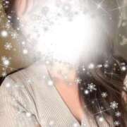 ヒメ日記 2026/04/08 16:25 投稿 新田 こよみ CUORE(クオレ)