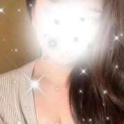 ヒメ日記 2026/04/08 18:25 投稿 新田 こよみ CUORE(クオレ)