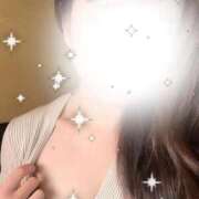 ヒメ日記 2026/04/08 21:25 投稿 新田 こよみ CUORE(クオレ)