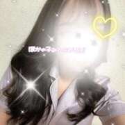 ヒメ日記 2026/04/09 11:15 投稿 新田 こよみ CUORE(クオレ)