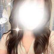 ヒメ日記 2026/04/09 13:25 投稿 新田 こよみ CUORE(クオレ)