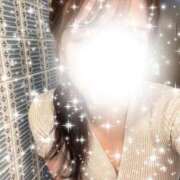 ヒメ日記 2026/04/09 15:25 投稿 新田 こよみ CUORE(クオレ)