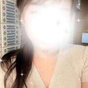 ヒメ日記 2026/04/09 18:25 投稿 新田 こよみ CUORE(クオレ)