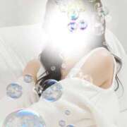 ヒメ日記 2026/04/09 22:25 投稿 新田 こよみ CUORE(クオレ)