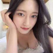 あやめ はじめまして🍀 聖女(マリア)