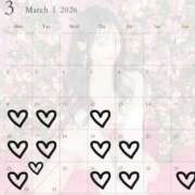 あやめ 姫予約について🍀 聖女(マリア)