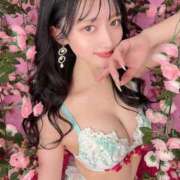 あやめ あやめの休日🍀 聖女(マリア)