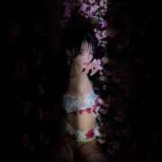 ヒメ日記 2026/03/05 22:18 投稿 あやめ 聖女(マリア)