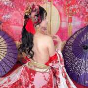 ヒメ日記 2026/03/06 22:08 投稿 あやめ 聖女(マリア)