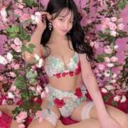 ヒメ日記 2026/03/08 22:18 投稿 あやめ 聖女(マリア)