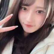 ヒメ日記 2026/03/09 10:47 投稿 あやめ 聖女(マリア)