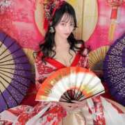 ヒメ日記 2026/03/09 22:18 投稿 あやめ 聖女(マリア)