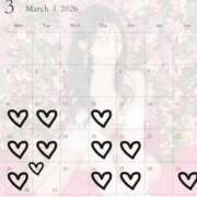 ヒメ日記 2026/03/20 12:48 投稿 あやめ 聖女(マリア)