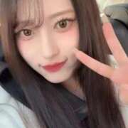 ヒメ日記 2026/03/24 11:08 投稿 あやめ 聖女(マリア)