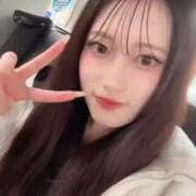 ヒメ日記 2026/04/02 10:48 投稿 あやめ 聖女(マリア)