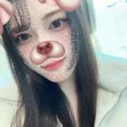 ヒメ日記 2026/04/03 13:48 投稿 あやめ 聖女(マリア)