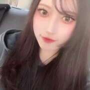 あやめ 連休明けスタート🌟 聖女(マリア)