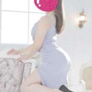 ヒメ日記 2026/03/04 11:27 投稿 押切 あなたに逢いたくて