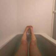 ヒメ日記 2026/03/24 00:27 投稿 藍川あんず -NEO-皇帝別館（中央街）