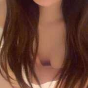 ヒメ日記 2026/04/04 00:17 投稿 藍川あんず -NEO-皇帝別館（中央街）