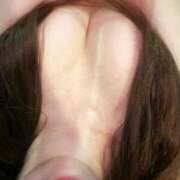 ヒメ日記 2026/04/04 16:17 投稿 藍川あんず -NEO-皇帝別館（中央街）