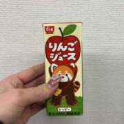 ヒメ日記 2026/03/06 20:58 投稿 ひとみ クンニ専門店 おクンニ学園 池袋校