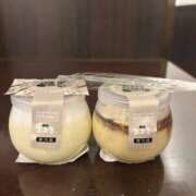 ヒメ日記 2026/03/06 21:14 投稿 ひとみ クンニ専門店 おクンニ学園 池袋校