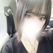 ヒメ日記 2026/03/07 18:49 投稿 ひとみ クンニ専門店 おクンニ学園 池袋校