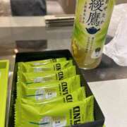 ヒメ日記 2026/03/14 00:07 投稿 ひとみ クンニ専門店 おクンニ学園 池袋校