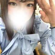 ヒメ日記 2026/03/14 00:18 投稿 ひとみ クンニ専門店 おクンニ学園 池袋校