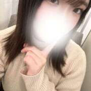 ヒメ日記 2026/03/14 16:36 投稿 ひとみ クンニ専門店 おクンニ学園 池袋校