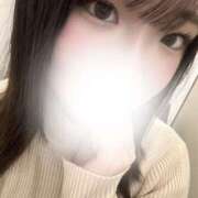 ヒメ日記 2026/03/14 16:43 投稿 ひとみ クンニ専門店 おクンニ学園 池袋校