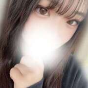 ヒメ日記 2026/04/10 14:53 投稿 ひとみ クンニ専門店 おクンニ学園 池袋校