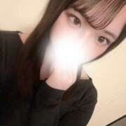 ヒメ日記 2026/04/10 22:14 投稿 ひとみ クンニ専門店 おクンニ学園 池袋校