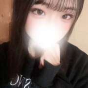 ヒメ日記 2026/04/11 07:31 投稿 ひとみ クンニ専門店 おクンニ学園 池袋校