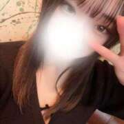 ひとみ 【お礼】10時〜 Tさんへ クンニ専門店 おクンニ学園 池袋校