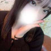 ひとみ 【お礼】11時〜Mさんへ クンニ専門店 おクンニ学園 池袋校