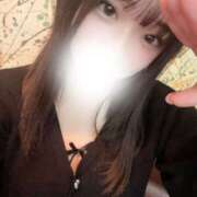 ひとみ 【お礼】12時〜 Aさんへ クンニ専門店 おクンニ学園 池袋校