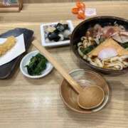 ヒメ日記 2026/03/12 18:19 投稿 かんな 品川ソフトスタイル(ユメオト)