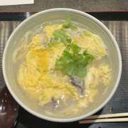 ヒメ日記 2026/03/13 12:52 投稿 かんな 品川ソフトスタイル(ユメオト)