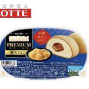 ヒメ日記 2026/03/13 18:22 投稿 かんな 品川ソフトスタイル(ユメオト)